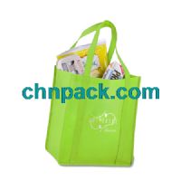 nonwoven-tote-bag09shopping tote bag